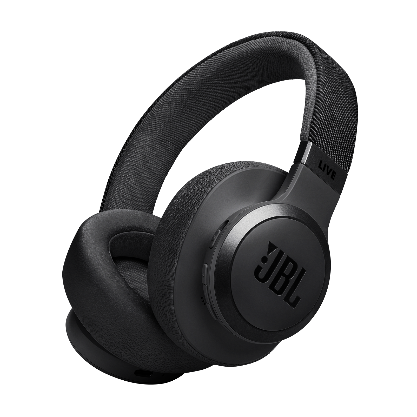 phyo san専用超美品JBL Live 770nc JBL LIVE 770NC「美品」 phyo san専用超美品JBL Live 770nc JBL Live